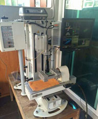 s-Pyae Sone Han (3).jpg